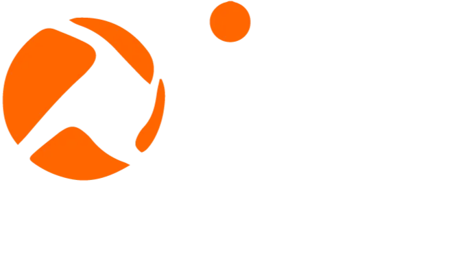 IdePinturerias logo.